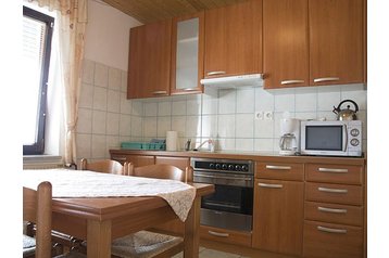 Словения Privát Bled, Екстериор